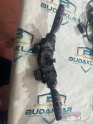 220827239 SKYWELL ET5 FAR SİNYAL SİLECEK KOLU