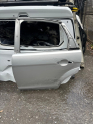 MİRİM OTODAN FORD FOCUS 2.5 SOL ARKA KAPI