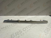 VOLKSWAGEN T7 ÖN PANJUR SOL NİKELAJ ÇITASI 7E5853101