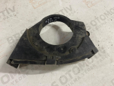 030109127P  TRİGER KAYIŞ KAPAĞI VW Caddy 1996-2002