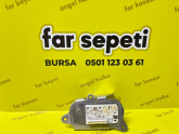 MEGANE 4 FAZ 2 SAĞ LED BEYNİ (ORJİNAL) B127697D