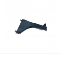 LR011411 RADYATÖR FAN ÖRTÜSÜ