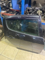 PEUGEOT 407 SAĞ ARKA KAPI