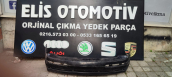 AUDİ Q7 ÖN TAMPON 2022
