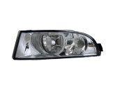 Volkswagen DEPO Sis Fari Sol 1Z0941699C OCTAVIA