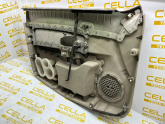 Oto Çıkma Parça / Renault / Latitude / Mekanik / Kapı Döşemesi / Çıkma Parça 