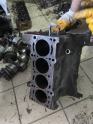 Fıat Uno motor blok