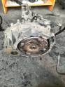 HYUNDAİ İ20 KOMPLE ŞANZIMAN SMT OTO ÇIKMA
