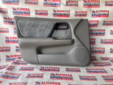 Oto Çıkma Parça / Nissan / Primera / Koltuk & Döşeme / Kapı Döşemesi / Çıkma Parça 