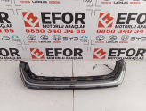 BYD DOLPHİN ORTA STOP ORJİNAL ÇIKMA YEDEK PARÇA