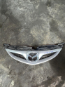 MAZDA 6 2011 ÇIKMA ORJİNAL PANJUR