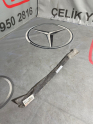 COROLLA SAĞ ÖN KAPI ÇITASI ORJ-SIFIR 6791112080B1