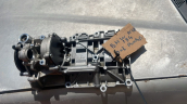 BMW N47 184 LÜK ORJİNAL YAĞ POMPASI