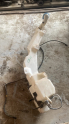 HONDA CRV YEDEK CAM SU BİDONU OTO FEDAİ