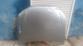 Audi A4 2005-2008 kaput çıkma