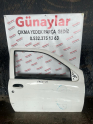 FİAT PALİO SAĞ ÖN KAPI
