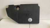 FORD CONNECT 1.8 TDCİ MOTOR ÜST PLASTİĞİ OEM 6m5q6n041aa