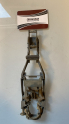 3B0837885 - 3B0837886 bora passat b5 kapı kolu braketi