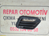 Seat ateca sis kapağı sağ orijinal çıkma 575853666R