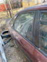 RENAULT LAGUNA 1 SAĞ ARKA KAPI