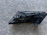 Oto Çıkma Parça / Renault / Megane / Elektrik / Stop / Çıkma Parça 