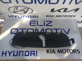KİA EV6 PANJUR ÜST PLASTİK 86391-CVJA0