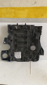 Oto Çıkma Parça / BMW / X5 / Motor / Motor Kapağı / Çıkma Parça 