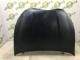 SEAT LEON 2020 2024 KAPUT 5FA823031A