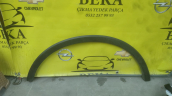 OPEL MOKKA DODİK ÇIKMA ORJİNAL YEDEK PARÇA
