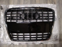 A6 S6 PANJUR SIFIR İTHAL 4F0853651 2006 2011 ÇAĞRI OTO