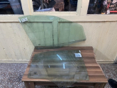 FİAT PUNTO SAĞ ARKA KAPI CAMI 2000-2005 MODEL ORJİNAL