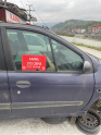 RENAULT SCENİC DIŞ KAPI KOLU SAĞ ÖN