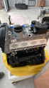AUDI A4 A5 Q5 2.0 TFSI SIFIR SANDIK MOTOR - CDN KODLU
