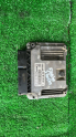04C907309BP 2019 SKODA FABİA 1.0 DKL MOTOR OTOMATİK MOTOR BEYNİ