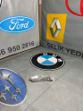 ASTRA J ÖN TAMPON SAĞ BRAKET 13368875 ORJ-SIFIR 2012