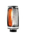 SİNYAL LAMBASI SAĞ MITSUBISHI L200 87-95 MB527092 KROM