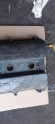 Oto Çıkma Parça / Mazda / Lantis / Motor / Külbütör Kapağı / Çıkma Parça 