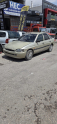 Oto Çıkma Parça / Ford / Escort / Klima / Klima Boruları / Çıkma Parça 
