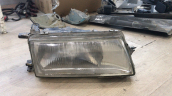 Opel vectra a kasa sağ far
