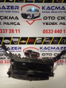 Oto Çıkma Parça / Toyota / Proace City / Kaporta & Karoser / Ön Panel / Çıkma Parça 