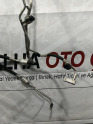 Oto Çıkma Parça / Opel / Vectra / Klima / Klima Boruları / Çıkma Parça 