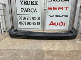 TRANSPORTER T7 ARKA TAMPON