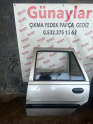 DACİA SOLENZA SOL ARKA KAPI