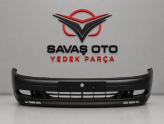 RENAULT LAGUNA ÖN TAMPON 1994 1995 1996 1997 1998 / TAİWAN