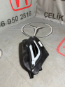 İ20 SAĞ SİS FAR KAPAĞI ORJ-SIFIR 12-14 865281J500