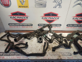 Oto Çıkma Parça / Citroen / Jumpy / Motor / Motor Komple / Çıkma Parça 
