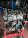 Oto Çıkma Parça / Dacia / Duster / Motor / Motor Komple / Çıkma Parça 