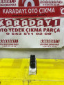 Toyota Corolla -Verso 2002-2007 Dörtlü cam düğmesi