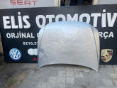 PASSAT B8 ÖN KAPUT