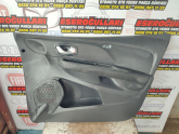 Oto Çıkma Parça / Renault / Clio / Koltuk & Döşeme / Kapı Döşemesi / Çıkma Parça 
